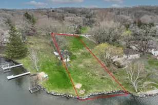 Lt3 E Lakeshore Dr, Whitewater, WI 53190 - Photo 1