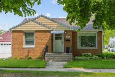 1304  Mead Ave, Sheboygan, WI 53081 - Photo 1