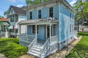 4715 7th Ave, Kenosha, WI 53140 - Photo 1