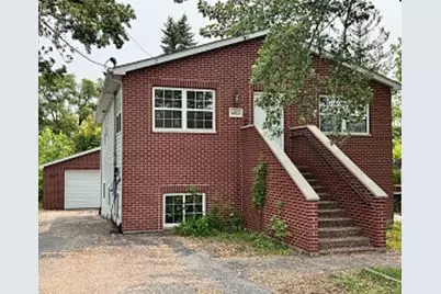 6023  241st Ave, Paddock Lake, WI 53168 - Photo 1