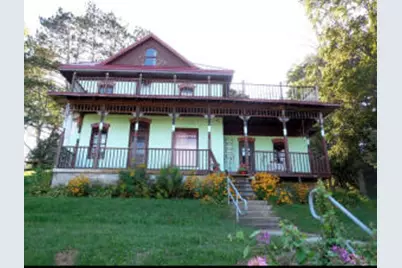 113 S Main St, Elroy, WI 53929 - Photo 1