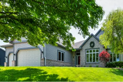 S38W22275  Arlo Dr, Waukesha, WI 53189 - Photo 1