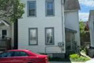 1139 E Kane Pl, Milwaukee, WI 53202 - Photo 1