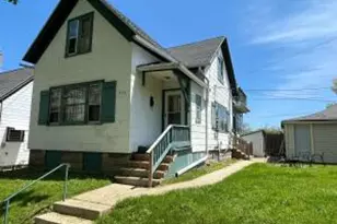 2910 S Ellen St, Milwaukee, WI 53207 - Photo 1