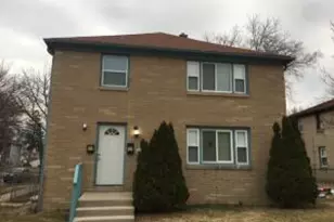 5066 N Hopkins St, Milwaukee, WI 53209 - Photo 1