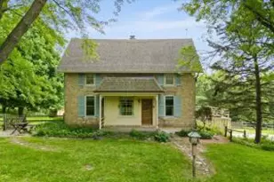 4185 German Village Rd, West Bend, WI 53095 - Photo 1