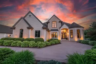 5015 Joshua Dr, Wayne, WI 53090 - Photo 1