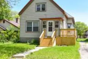 3380 N 39th St, Milwaukee, WI 53216 - Photo 1