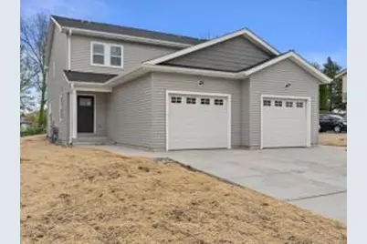 3302 W Alvina Ave #3304, Greenfield, WI 53221 - Photo 1