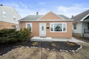 4346 N 63rd St, Milwaukee, WI 53216 - Photo 1