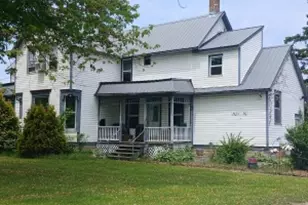 7634 6 Mile Rd, Racine, WI 53126 - Photo 1