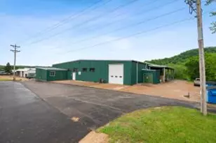 637 N Mill St, La Farge, WI 54639 - Photo 1