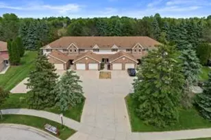 1507 Clarence Ct, West Bend, WI 53095 - Photo 1