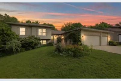 2432  Forest Hill Ct, Waukesha, WI 53188 - Photo 1