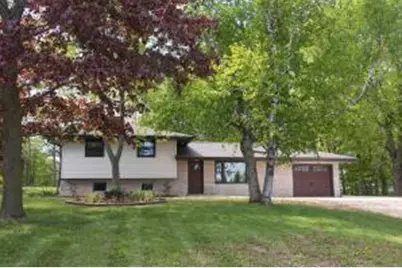 W2709  County Road Tw -, Kekoskee, WI 53050 - Photo 1