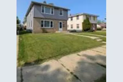 4006  17th St, Racine, WI 53405 - Photo 1