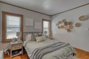 2116 N 60th St, Milwaukee, WI 53208 - Photo 1