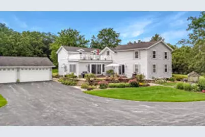 N318  Alden Rd, Walworth, WI 53184 - Photo 1