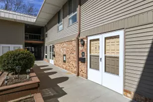 11946 W Mill Rd, Milwaukee, WI 53225 - Photo 1