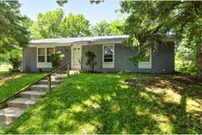 6201 N 103rd St, Milwaukee, WI 53225 - Photo 1