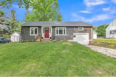 305 N State St, Chilton, WI 53014 - Photo 1