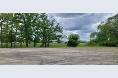 Lt2  Milwaukee Ave, Burlington, WI 53105 - Photo 1