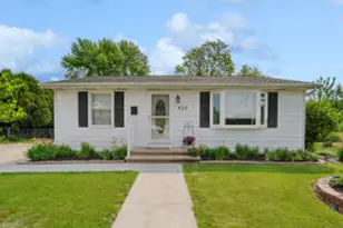 427 Henry St, Fond du Lac, WI 54935 - Photo 1