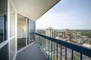 1660 N Prospect Ave, Milwaukee, WI 53202 - Photo 1