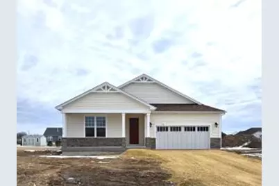 415  Canterbury Ct #Lt145 Grant, Williams Bay, WI 53191 - Photo 1