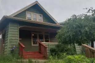 3210 W Madison St, Milwaukee, WI 53215 - Photo 1