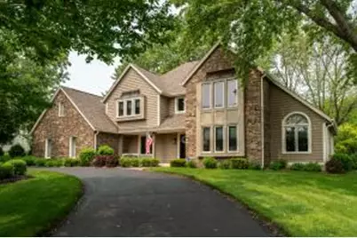 4720  Three Meadows Dr, Brookfield, WI 53005 - Photo 1