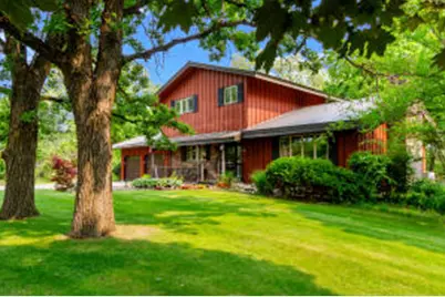 948  Ann St, Genoa City, WI 53128 - Photo 1