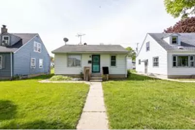 3819 W Douglas Ave, Milwaukee, WI 53209 - Photo 1