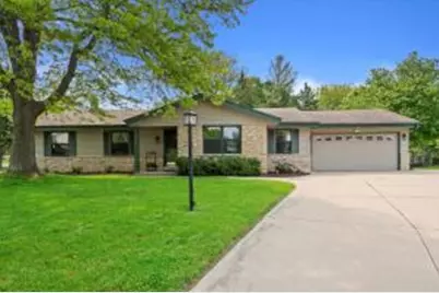 4062 S 106th St, Greenfield, WI 53228 - Photo 1