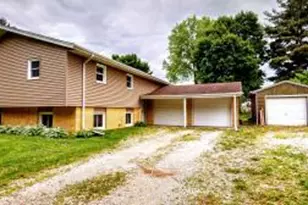 W5183 Biederman Dr, Aztalan, WI 53038 - Photo 1