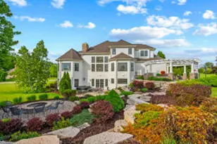 W272N6255 Maple St, Merton, WI 53089 - Photo 1