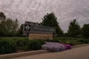 4470 107th Pl, Pleasant Prairie, WI 53158 - Photo 1