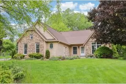 N61W14730  Woodcrest Ct, Menomonee Falls, WI 53051 - Photo 1