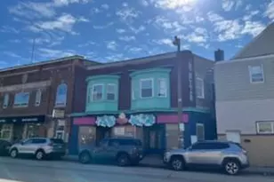2649 S Kinnickinnic Ave, Milwaukee, WI 53207 - Photo 1