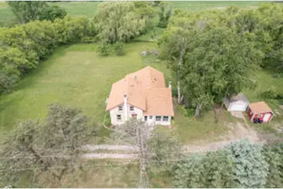 N6147  Coffee Rd, Farmington, WI 53038 - Photo 1