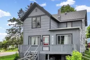 N6703 Linden St, Lake Mills, WI 53551 - Photo 1