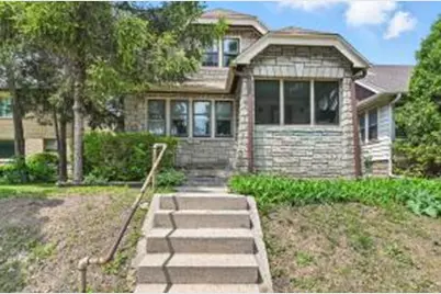 2455 S 60th St #2457, West Allis, WI 53219 - Photo 1