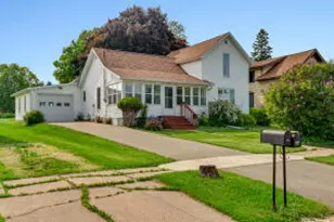 103 1st St, Ontario, WI 54651 - Photo 1