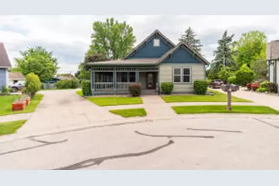 3104  Macharley Ln, La Crosse, WI 54601 - Photo 1