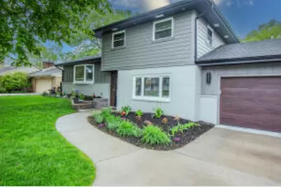 8561 N Greenvale Rd, Bayside, WI 53217 - Photo 1