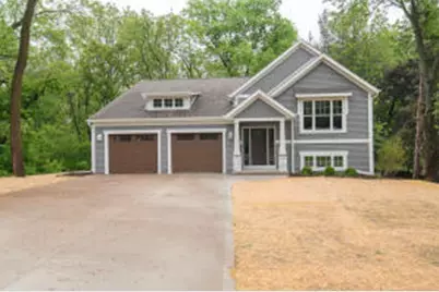 W241N6316  Oak Dr, Sussex, WI 53089 - Photo 1