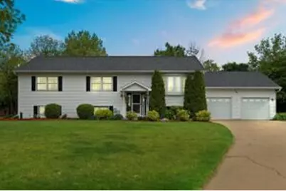 207  Christie Ct, Twin Lakes, WI 53181 - Photo 1