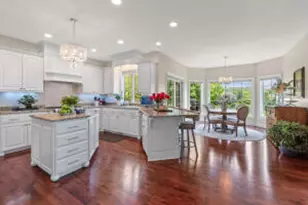 1249 Mary Hill Cir, Hartland, WI 53029 - Photo 1