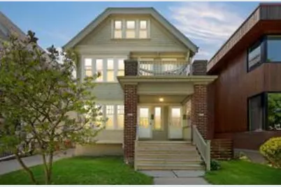 1723 N 49th St #1725, Milwaukee, WI 53208 - Photo 1