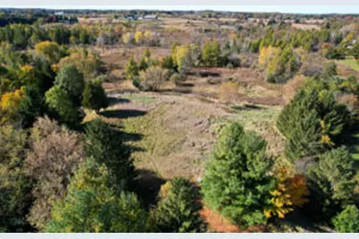 1253  Connolly Cir, Erin, WI 53027 - Photo 1